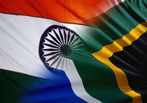 india-safrica-flag